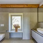 Batalini Villa Šumber