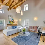 Batalini Villa *