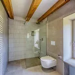 Batalini Villa *