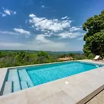 Batalini *