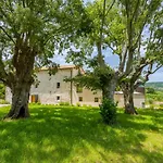 Batalini