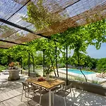 Batalini Villa Šumber