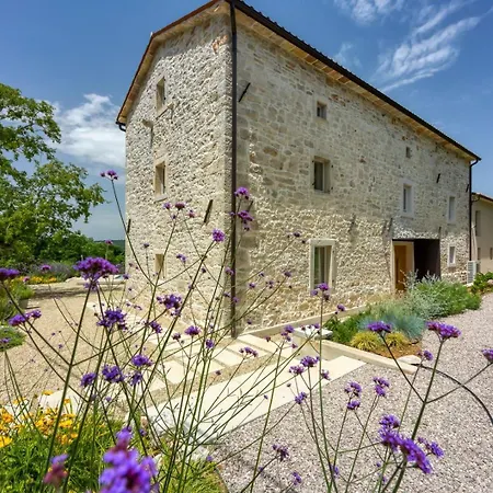Villa Batalini
