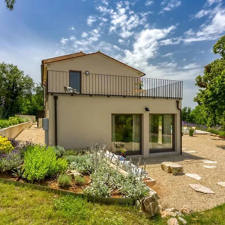 Batalini Villa *