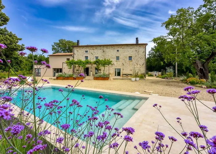 Batalini Villa Šumber